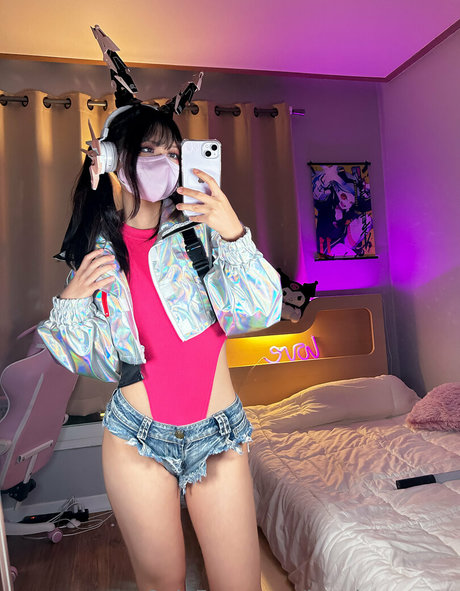 katelovemate Nacktbilder OnlyFans Leak