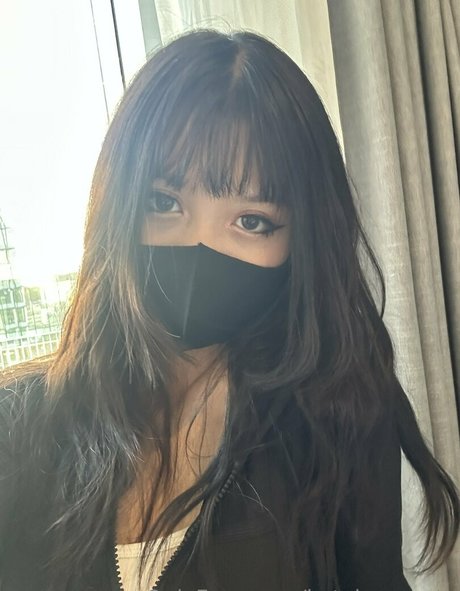 katelovemate OnlyFans-Bilder