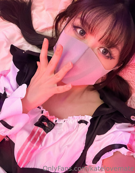 katelovemate Bilder OnlyFans