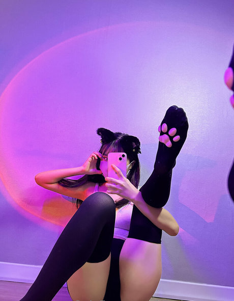 katelovemate Nacktpornos auf OnlyFans