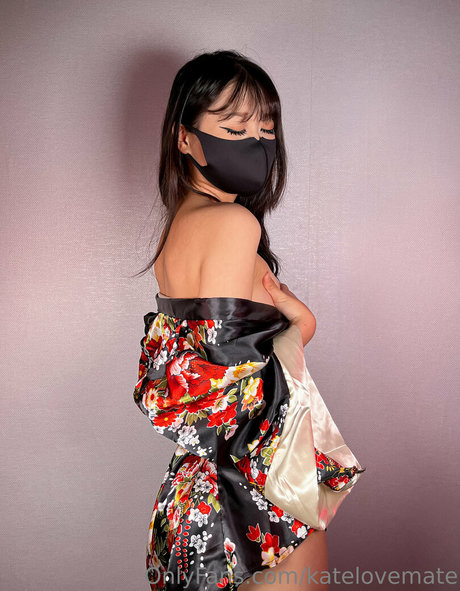 katelovemate Nackt geleakt OnlyFans