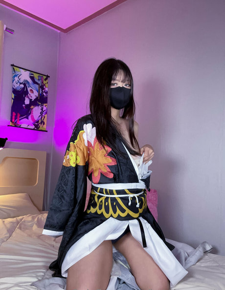 katelovemate OnlyFans Pornografie geleakt