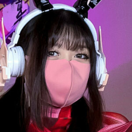 katelovemate OnlyFans Archiv