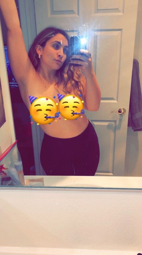 milfweeed XXX OnlyFans