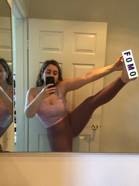 milfweeed OnlyFans Inhaltstyp