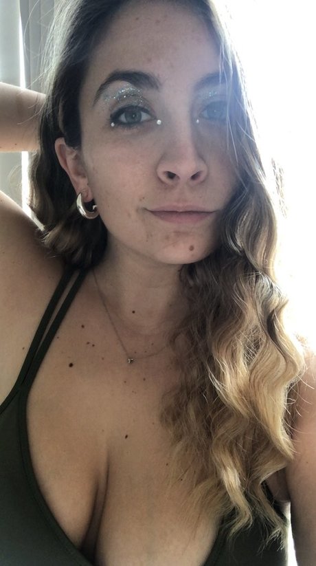 milfweeed OnlyFans nackt