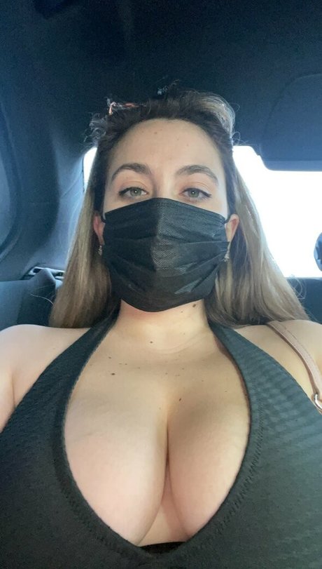 milfweeed Nacktbilder von OnlyFans