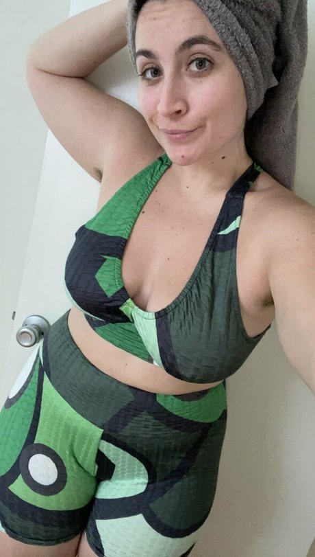 milfweeed OnlyFans-Bilder