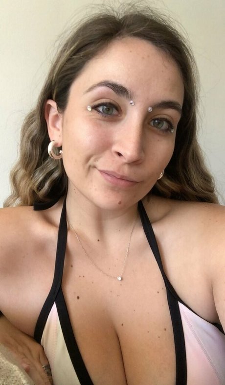 milfweeed Nacktbilder von OnlyFans geleakt