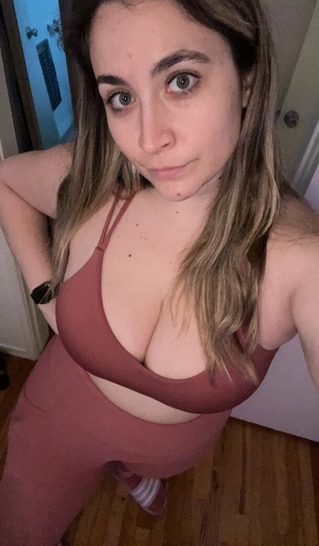 milfweeed Leaked OnlyFans Pornografie