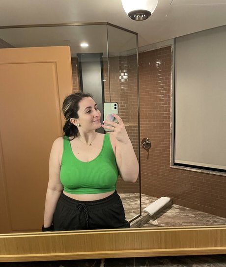 milfweeed OnlyFans gratis