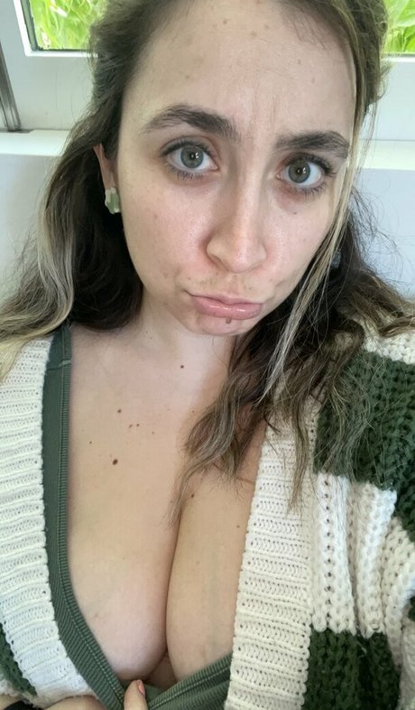 milfweeed OnlyFans-Leak