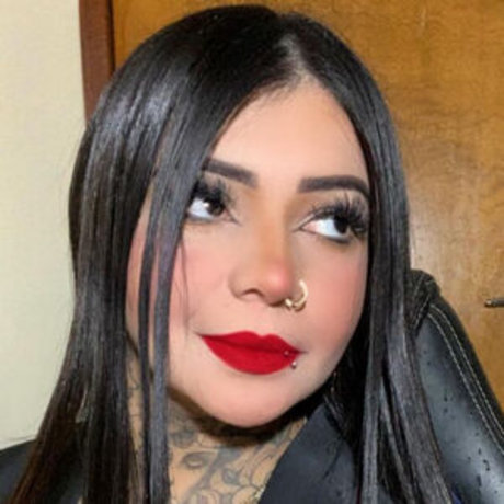 Sal Paiva Kostenlose OnlyFans-Pornos