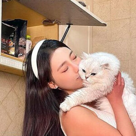 Stella Xu Porn OnlyFans Leaks