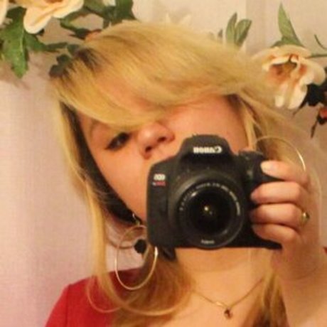 gabiafterdark Leaked OnlyFans Bilder