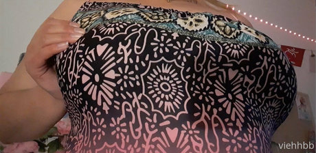 gabiafterdark Nackt OnlyFans Porn