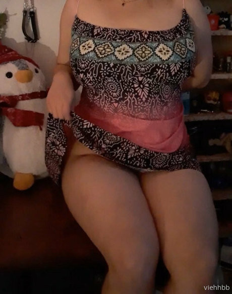 gabiafterdark OnlyFans Leak Pornografie