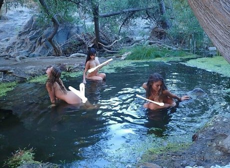 sahararayxo OnlyFans