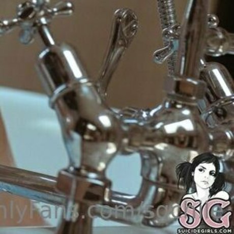 sgchile OnlyFans geleakt