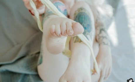 sgchile Leaks von Nacktbildern auf OnlyFans