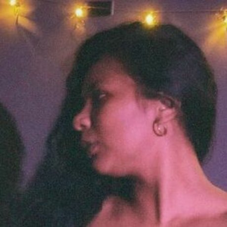 Badgirl Eve OnlyFans Leak Pornografie