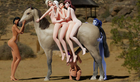 thehounde OnlyFans Leaks