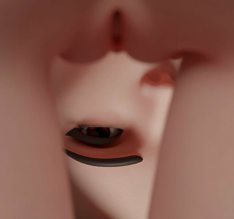 thehounde OnlyFans Model Fotos