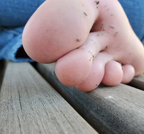 mistysunshine00 Nacktbilder von OnlyFans geleakt