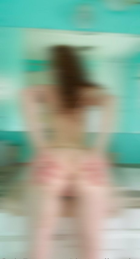 thatredheadedgirl6 Nacktbilder OnlyFans Geleakt