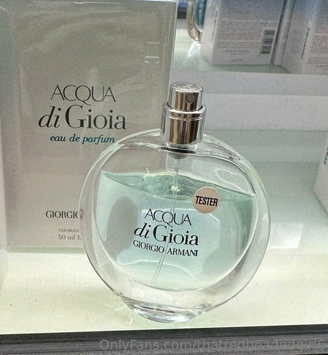 thatredheadedgirl6 OnlyFans Leaks Pornografie