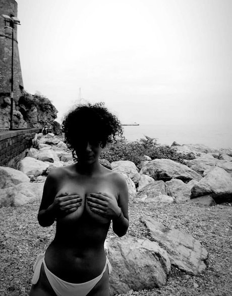 bisou cs Kostenloses OnlyFans