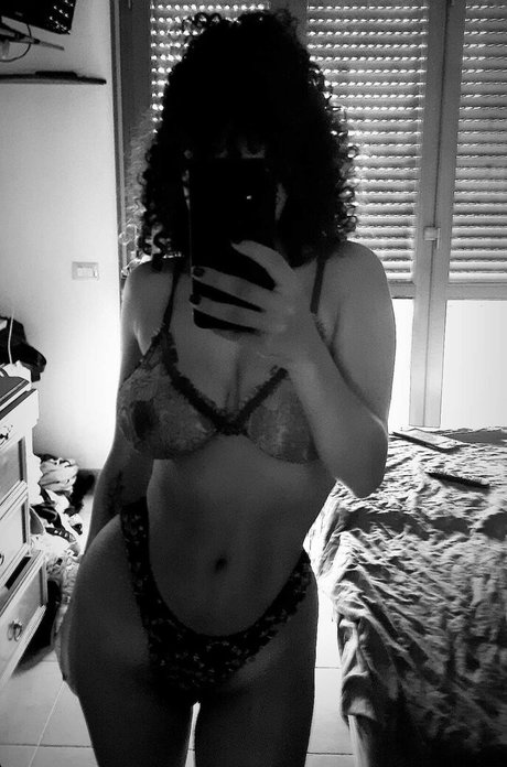 bisou cs Porn OnlyFans Leak