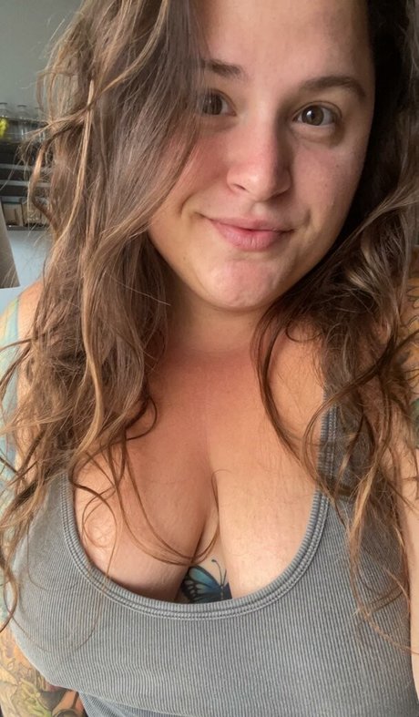 HandfulHeather OnlyFans-Leak