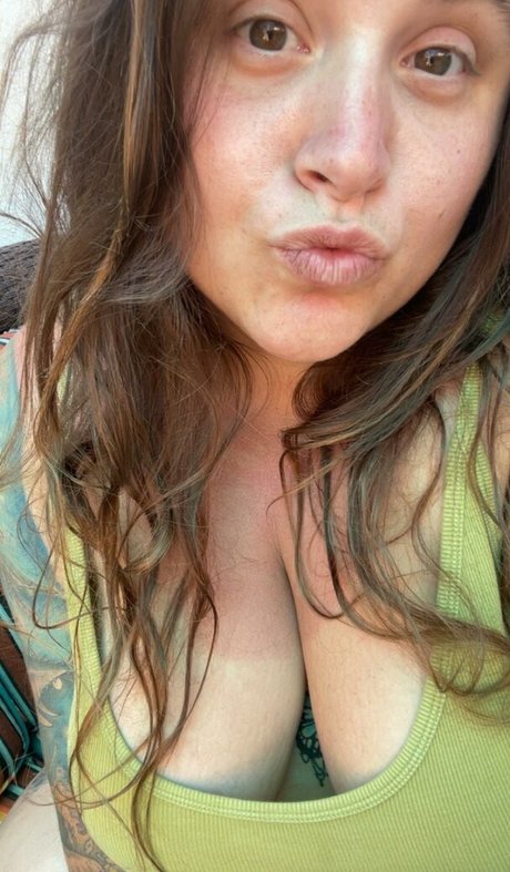 HandfulHeather OnlyFans Bilder geleakt