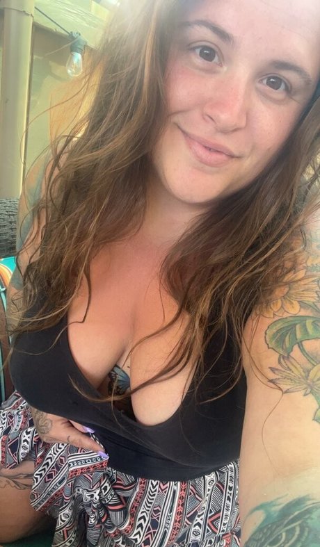 HandfulHeather Leaked OnlyFans Pornografie