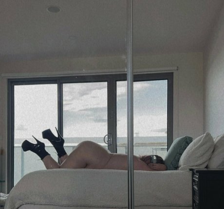 helloweenqueen Nacktbilder OnlyFans Geleakt