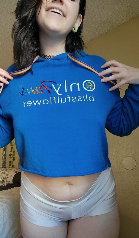 blisscatalog OnlyFans Sex Leak