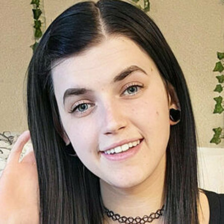 blisscatalog Profilbild