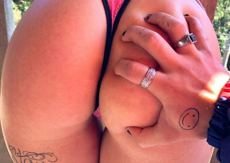 Eaethamy_ Nacktbilder geleakt OnlyFans Nacktporno