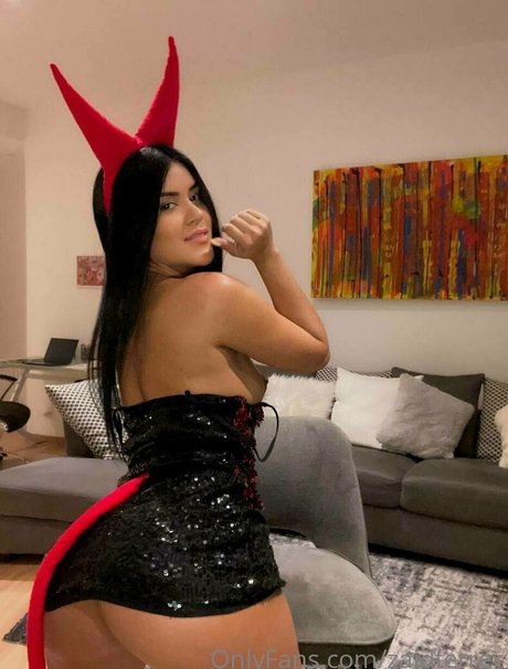 zaidferrer OnlyFans Sex Leak