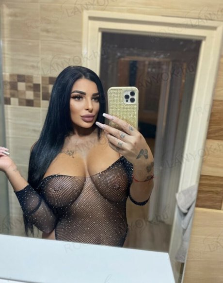 nincs nincs0702 Nacktbilder von OnlyFans