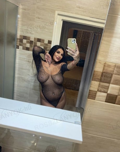 nincs nincs0702 OnlyFans Leak