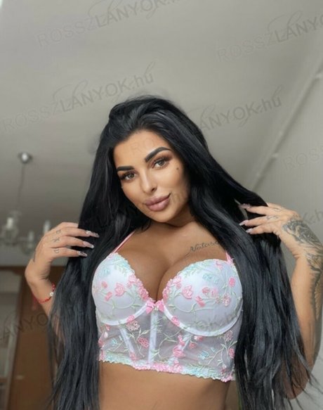 nincs nincs0702 OnlyFans-Bild