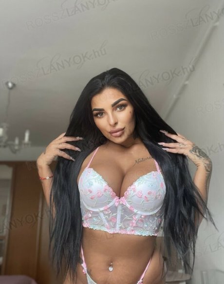 nincs nincs0702 OnlyFans