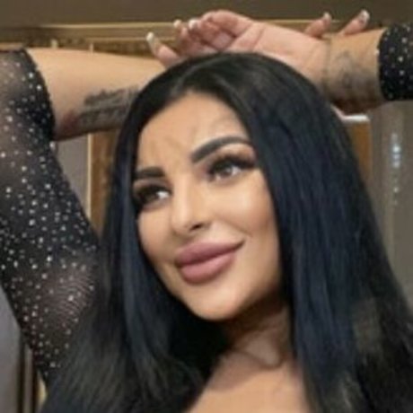 nincs nincs0702 Neues OnlyFans