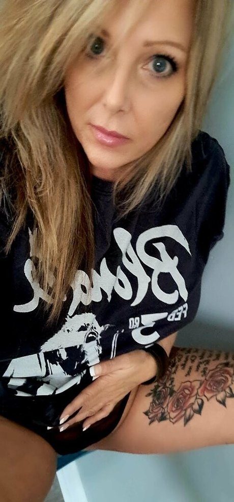 tennesseegirl72 Profilbild