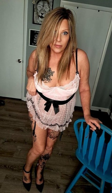 tennesseegirl72 Oben ohne OnlyFans