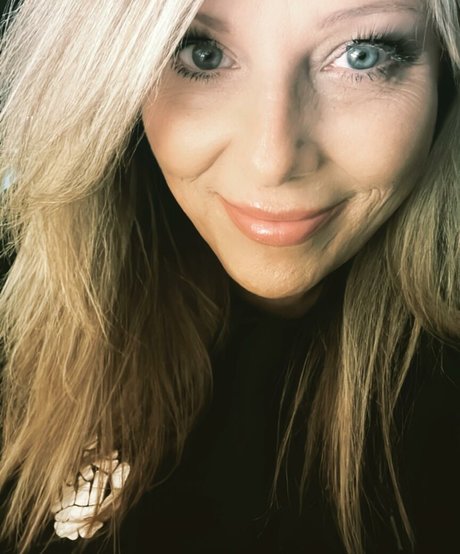 tennesseegirl72 Nacktbilder geleakt OnlyFans