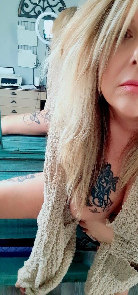 tennesseegirl72 OnlyFans Sextape