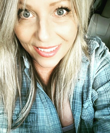 tennesseegirl72 Leaked OnlyFans Bilder